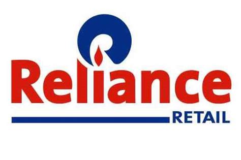 Reliance Retail Reaches the Top Becoming Fastest Growing Brand