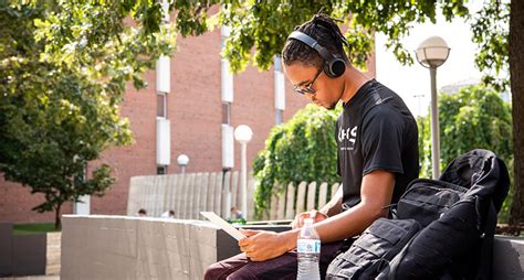 Canvas at Illinois State | Illinois State