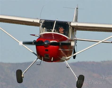 Cessna 170 (piston-single) (C170) Aircraft (page 1) FlightAware | Cessna, Fighter jets, Aircraft