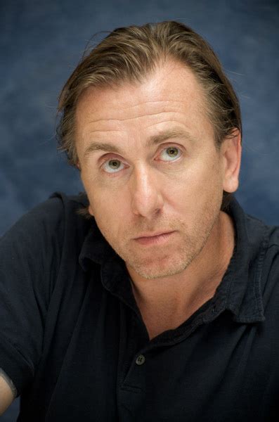 Tim Roth Lie to Me Press Confrence Pics!! - Tim Roth Photo (6376223 ...