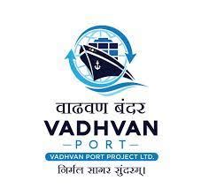 Rs 75,000 Crore Vadhavan Port, set to reshape Maharashtra's Maritime ...