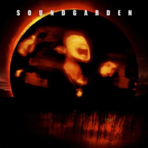 Soundgarden Share "Black Hole Sun" Demo | Pitchfork