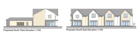 A new Co-op for Bridge of Allan – Hole Ousia