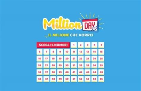 Million Day draw today 15 April 2024: live winning numbers - Pledge Times