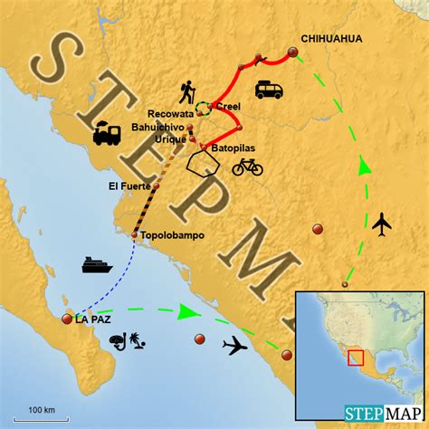 StepMap - Copper_Canyon_Baja