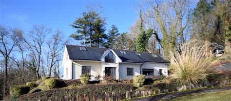 holiday-cottages-fermanagh-header6 | Inishclare Cottages