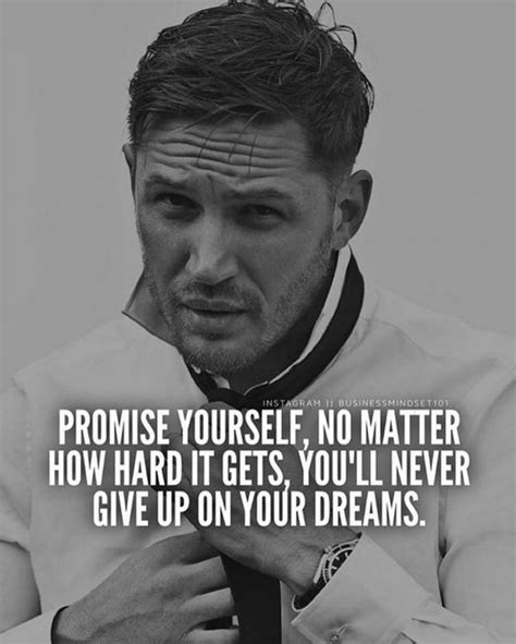 Success Quotes & Memes by @businessmindset101 on Instagram | Life quotes, Success quotes, Motivation