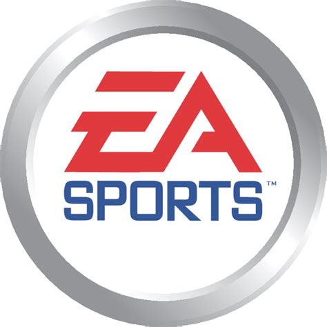 EA Sports logo, Vector Logo of EA Sports brand free download (eps, ai ...