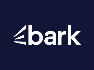 Bark Reviews | Read Customer Service Reviews of bark.com