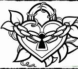 Awesome Coloring Pages Printable sketch template