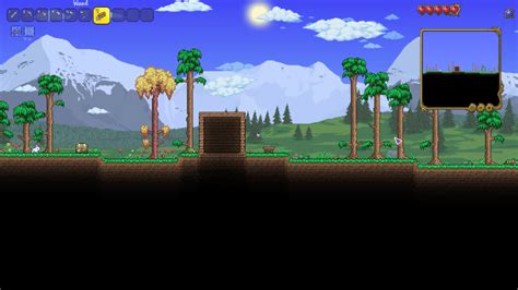 How to Build a House in Terraria (Easy) | Full Guide 2023