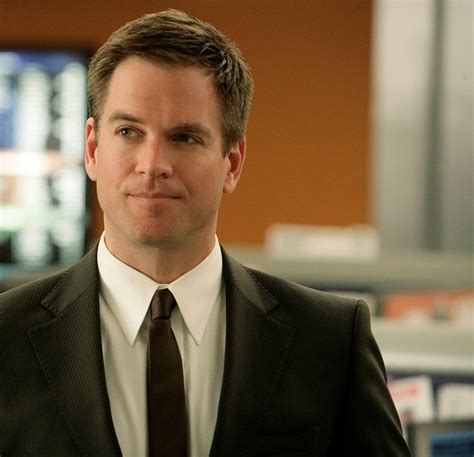 TV with Thinus: Michael Weatherly leaving NCIS after 13 seasons and the ...