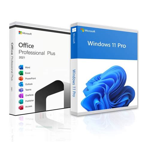 Microsoft Office 2021 Pro Plus Activator Discounted | www.sorbillomenu.com