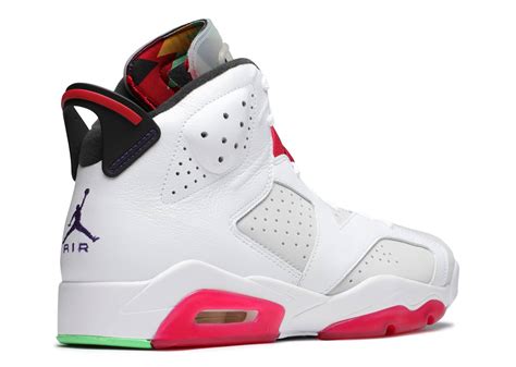 Buy AIr Jordan 6 Retro Hare Online in Australia | KickSTW