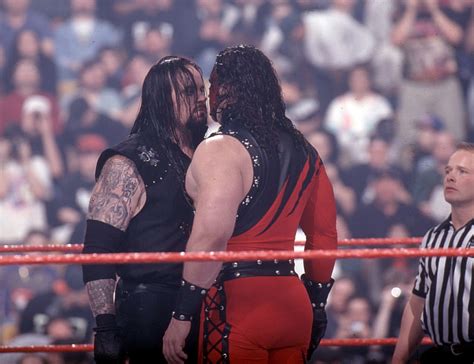 Undertaker vs Kane Pictures ~ Sports Wallpapers Cricket wallpapers ...