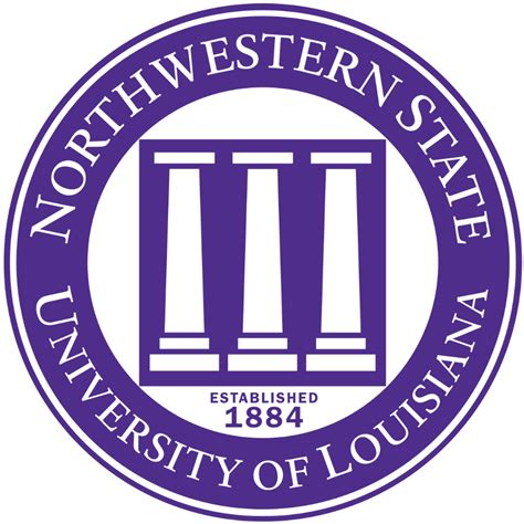 Download High Quality northwestern university logo background ...