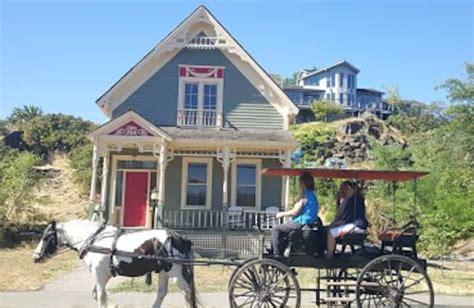 Top 10 Airbnb Vacation Rentals In The Dalles, Oregon - Updated 2024 | Trip101