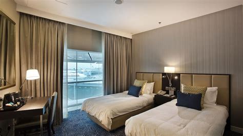 Ambassador Transit Hotel Terminal 3 ₹ 14,455. Singapore Hotel Deals & Reviews - KAYAK