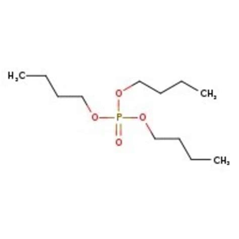 Tri-n-butyl phosphate, 98%, Thermo Scientific Chemicals | Fisher Scientific