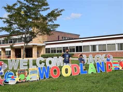 Hicksville Public Schools Welcomes Back Students | Hicksville, NY Patch