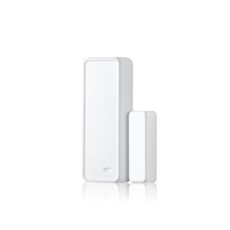 Home Security Alarm System - Door and Window Sensor