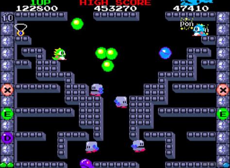 Top 10 NES Multiplayer Games · 8-bit fun with a chum