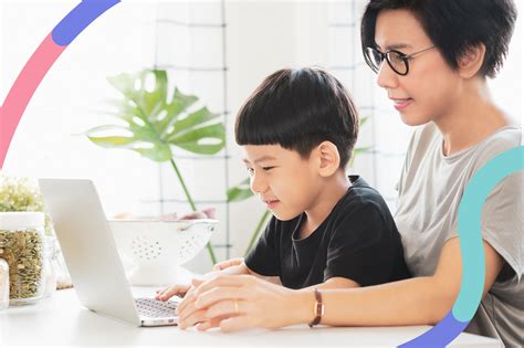 Online Chinese Classes – Are They Better for Your Child Than a Traditional Classroom Setting?