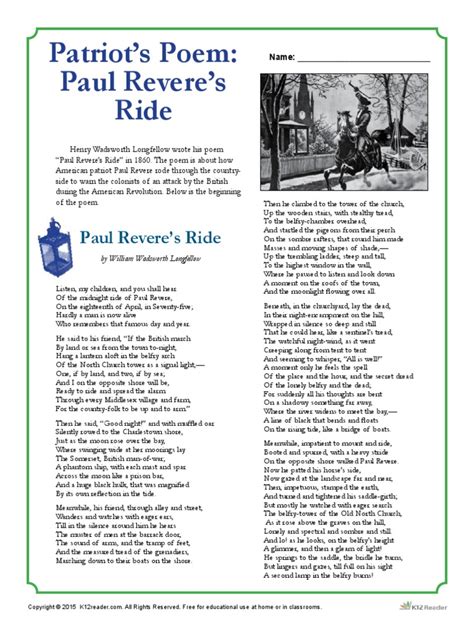 patriots_poem_paul_reveres_ride.pdf