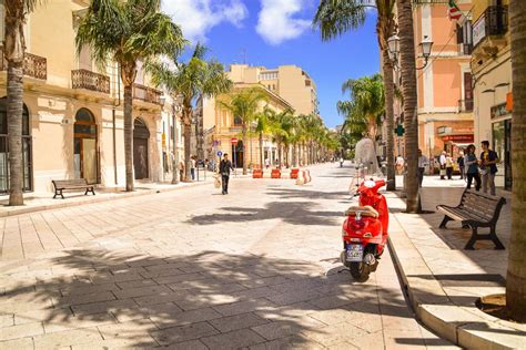 Locals in Brindisi | Brindisi, Brindisi italy, Luxury cruise lines