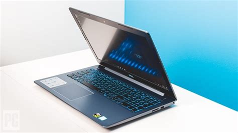 Dell G3 15 Review | PCMag