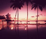 Palau Pacific Resort | Gallivant