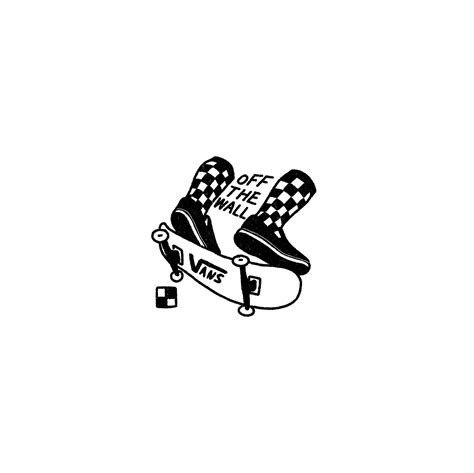 VANS on Behance | Art logo, Typographic logo, Sticker design