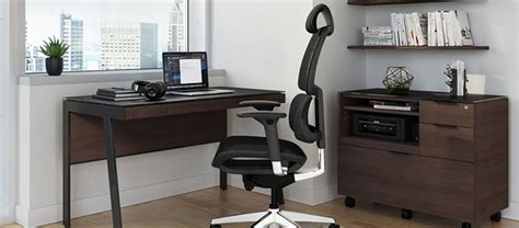 Maximizing Small Office Spaces with Space... | AllOverCoupon