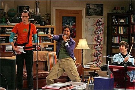 tbbt great scenes ♥ - The Big Bang Theory Photo (34267512) - Fanpop