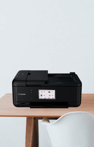 Home Printer Buying Guide: How to Choose the Best Printer for Your Home Office? | Printer Ink ...