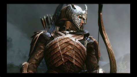 All armor sets in skyrim immersive armors mod - insiderpag