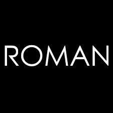 Roman Originals Returns & Refunds - Returns Policy UK