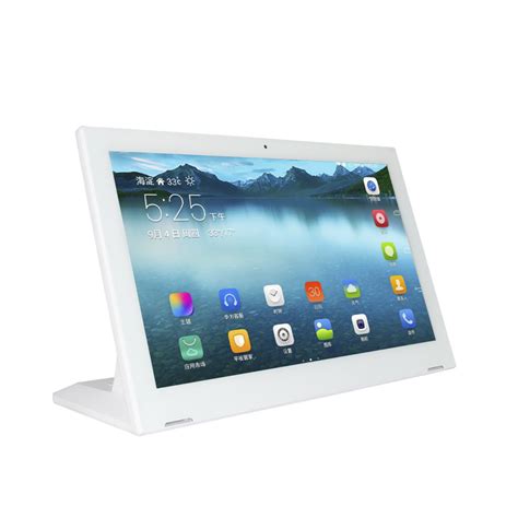 17 Inch Tablet Android | Hopestar Leading manufacturer