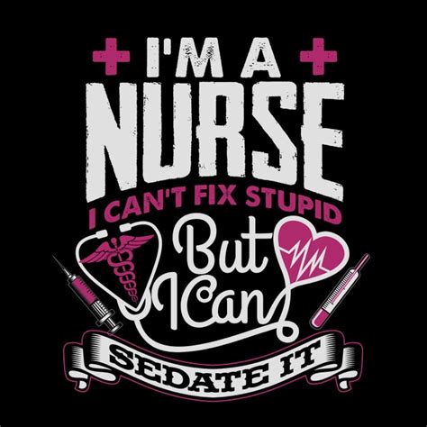 Nurse Graphic Art 12 buy t shirt design artwork - Buy t-shirt designs