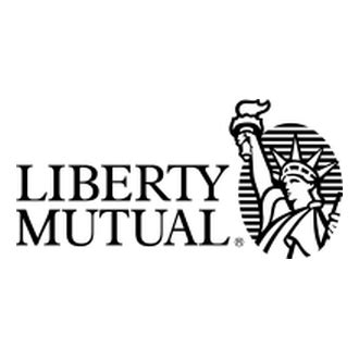 Liberty Mutual | Logopedia | FANDOM powered by Wikia