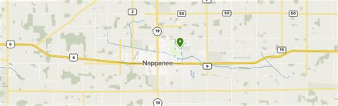 Best Trails near Nappanee, Indiana | AllTrails