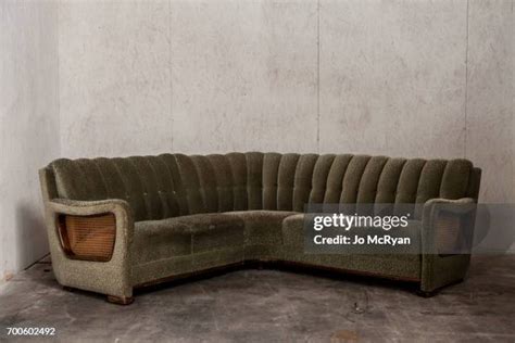 118 Grey Corner Sofa Stock Photos, High-Res Pictures, and Images ...