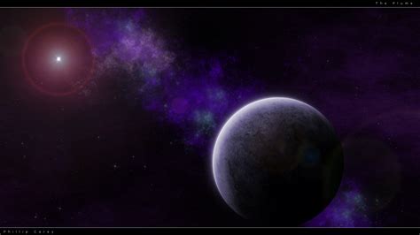 Space Wallpapers *56k Warning!* | [H]ard|Forum