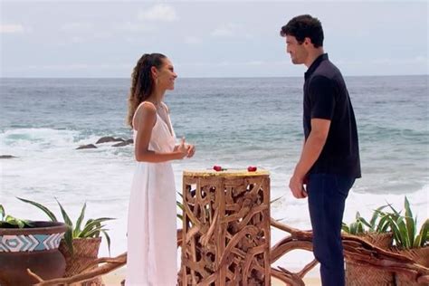 Bachelor in Paradise season finale recap: Bachelor in Paradise finale recap