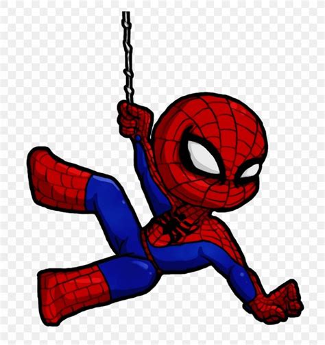 Spider-Man Clip Art Comics, PNG, 846x900px, Spiderman, Comic Book, Comic Strip, Comics, Drawing ...