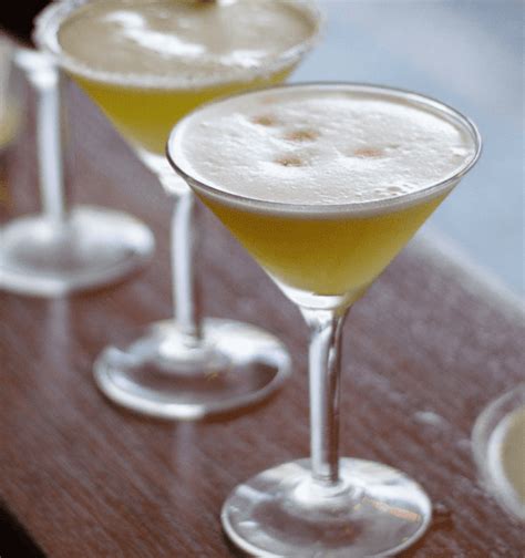 12 Casamigos Cocktail Recipe Ideas - Bar and Drink