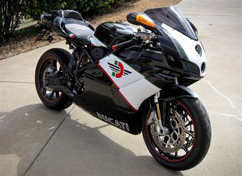 Ducati 999 | Best motorbike, Custom sport bikes, Sport bikes