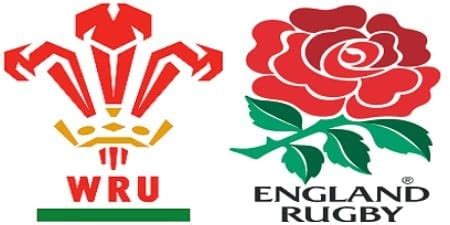 Wales vs England Prediction and Odds: Six Nations - Pundit Feed