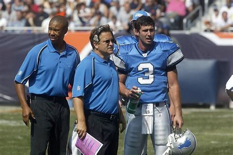 Ranking the best (and worst) Detroit Lions head coaches since 1957 ...