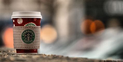 Starbucks Wallpaper Hd